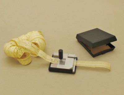 punchtaperepair2.jpg