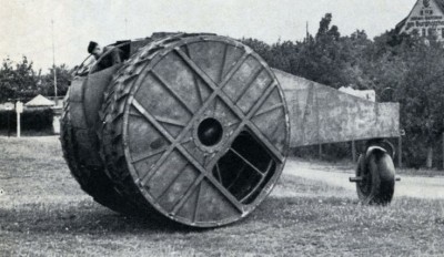 tank1917.jpg
