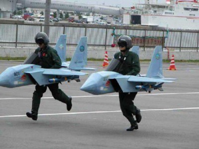 airforce.jpg