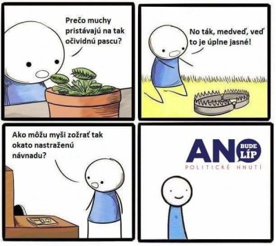 Past.jpg