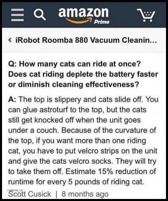 Helpful_Review3335.jpg