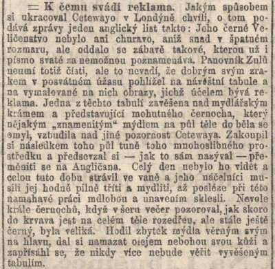 reklama.jpg