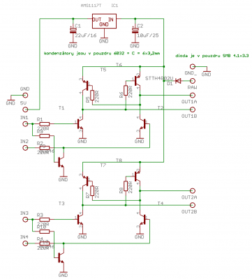 H-Bridge_sch.png