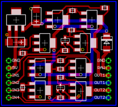 H-Bridge_top.png