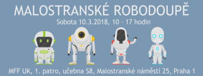 RD0318_700.png