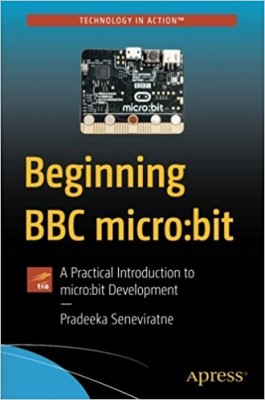 Beginning-BBC-micro-bit.jpg
