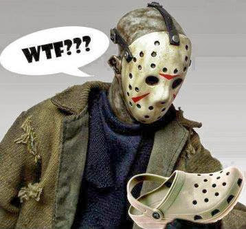 Jason vs. Crocks.jpg