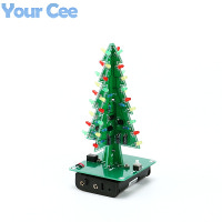 1-pc-Three-Dimensional-3D-Christmas-Tree-LED-DIY-Kit-Red-Green-Yellow-LED-Flash-Circuit_S.jpg