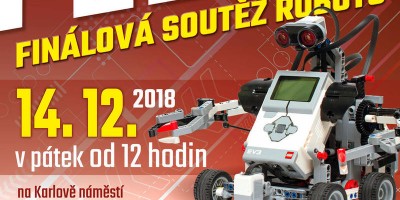 1811-cvut-robosoutez-finale-2018-plakat-a4.jpg
