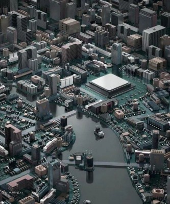 Electri-City.jpg