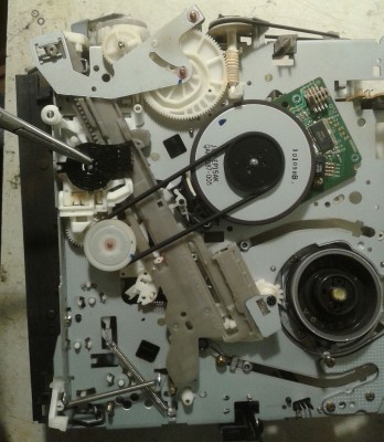 20130930_022745.jpg