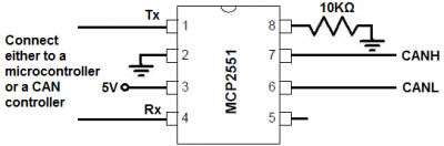 MCP2551-CAN-transceiver-circuit.png