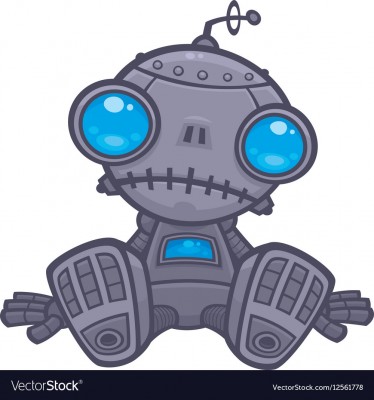 sad-robot-vector-12561778.jpg