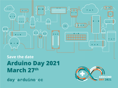 Arduino-Day-2021.png