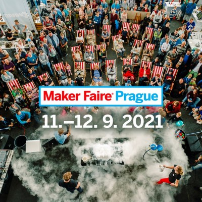Maker Faire Praha 2021.jpg
