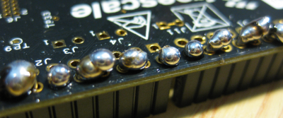 soldering-detail.png