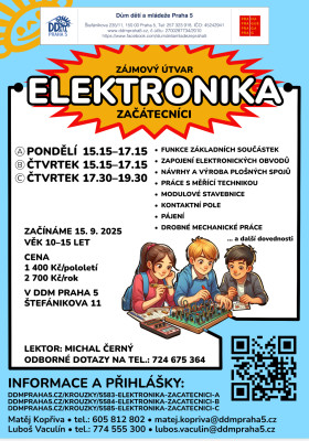 letak elektro 25_26.jpeg